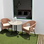 Apartament Divine *