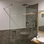Apartament Divine Puerto del Carmen (Lanzarote)