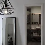 Apartament Divine Puerto del Carmen (Lanzarote)