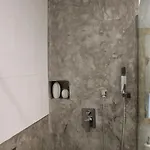 Apartament Divine