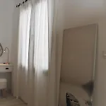 Divine Apartament *