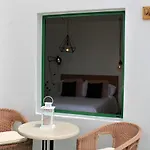 Divine Apartament Puerto del Carmen (Lanzarote)