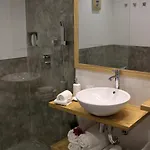 Apartament Divine