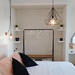 Apartament Divine