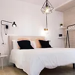 Divine Apartament Puerto del Carmen (Lanzarote)
