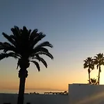 Divine Apartament Puerto del Carmen (Lanzarote)