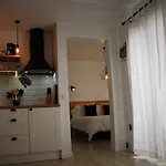 Divine شقة