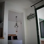 Divine شقة