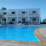 Divine شقة بويرتو ذيل كارمين