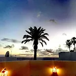 Divine * بويرتو ذيل كارمين