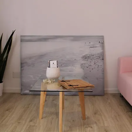 Divine * プエルト・デル・カルメン