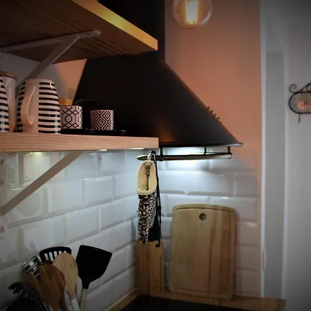 Divine Apartamento Puerto del Carmen (Lanzarote)