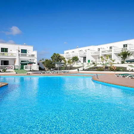 アパート Divine *