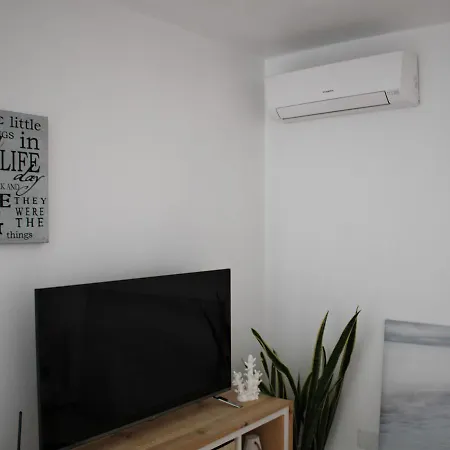 Divine Puerto del Carmen (Lanzarote)