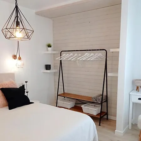 Divine * Puerto del Carmen (Lanzarote)