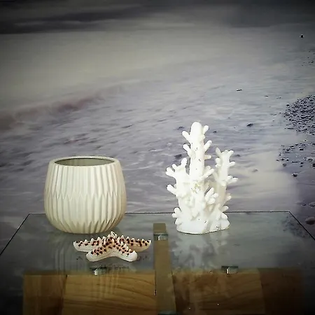 Apartamento Divine *