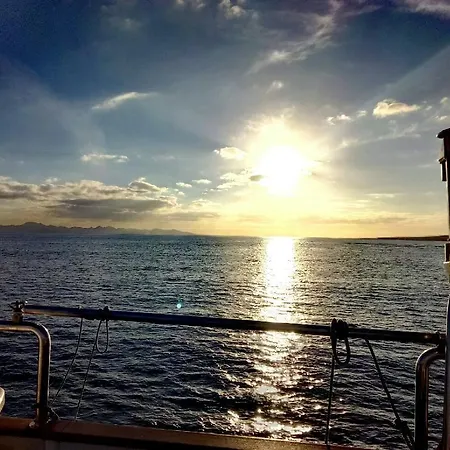 Divine Apartamento *