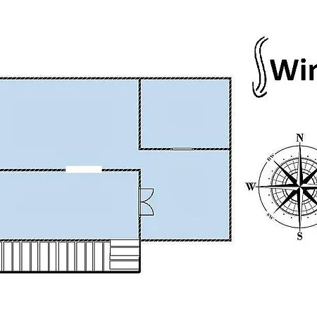 Divine * Puerto del Carmen (Lanzarote)