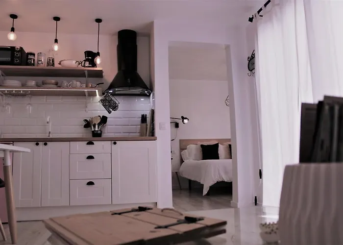 Divine プエルト・デル・カルメン