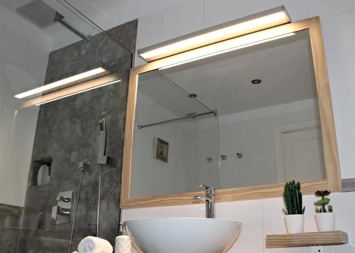 アパート Divine *