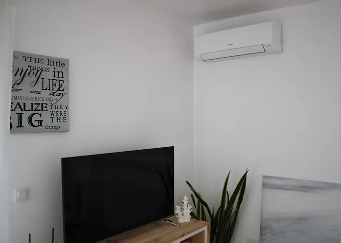 Divine プエルト・デル・カルメン