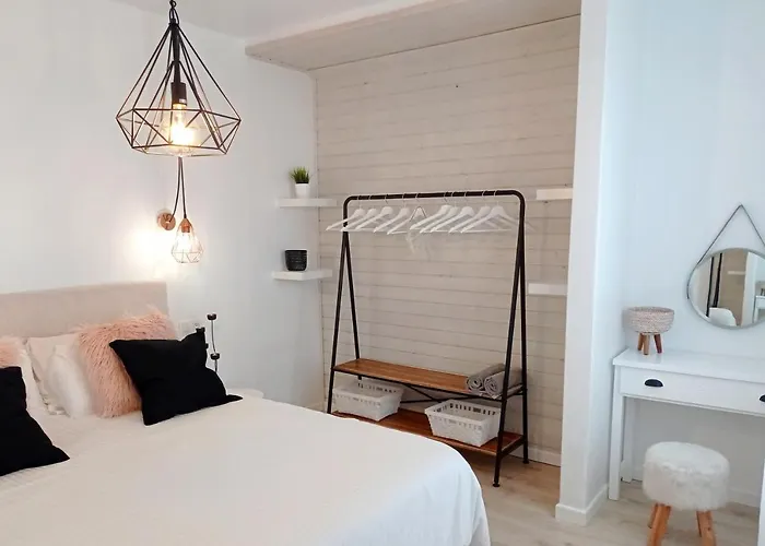 Divine * プエルト・デル・カルメン