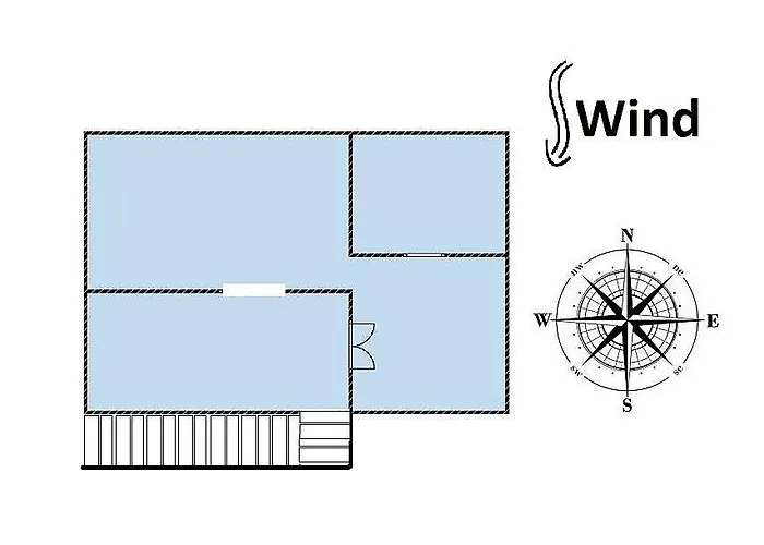 Divine * プエルト・デル・カルメン