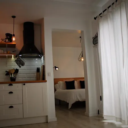 Divine Apartmán