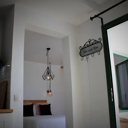 Divine Apartmán