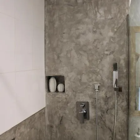 Apartmán Divine