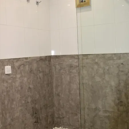 Apartmán Divine Puerto del Carmen (Lanzarote)