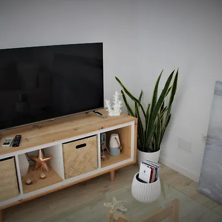 Apartmán Divine