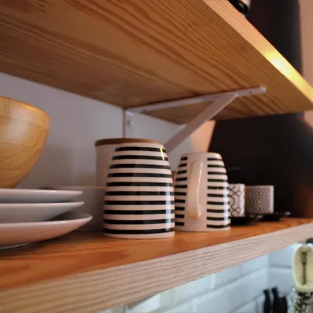 Divine Puerto del Carmen (Lanzarote)