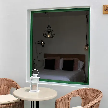 Divine Appartement Puerto del Carmen (Lanzarote)