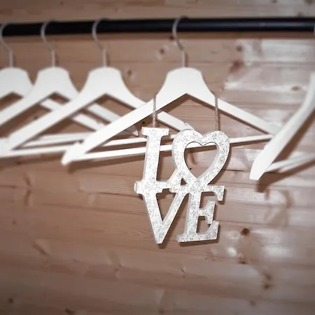 Appartement Divine *