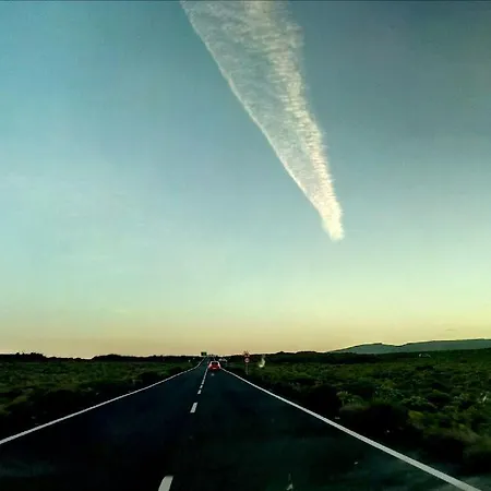 Apartment Divine Puerto del Carmen (Lanzarote)