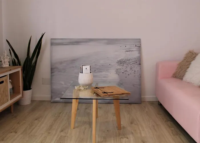 Divine * Πουέρτο Ντελ Κάρμεν