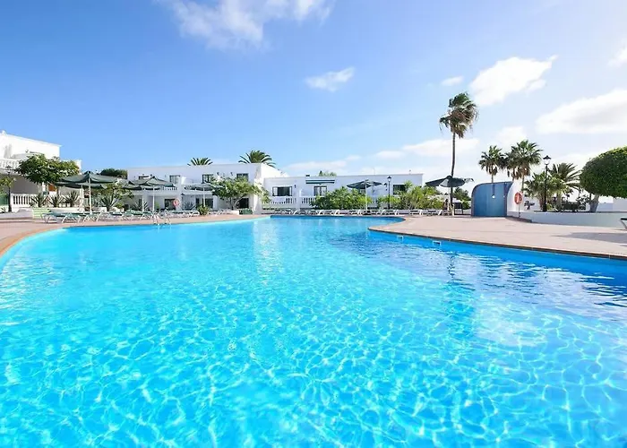 Διαμέρισμα Divine