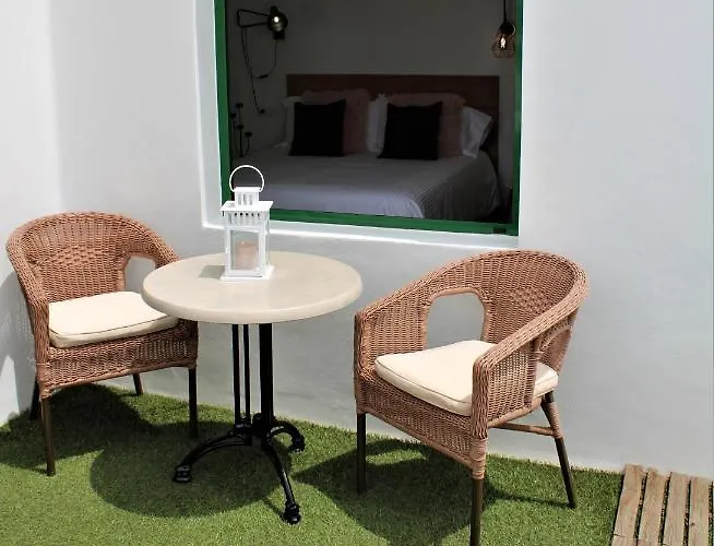 Διαμέρισμα Divine *