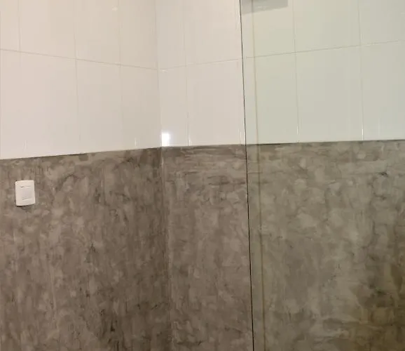 Apartmán Divine Puerto del Carmen (Lanzarote)