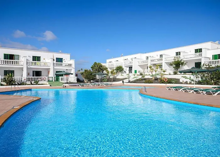 Διαμέρισμα Divine *