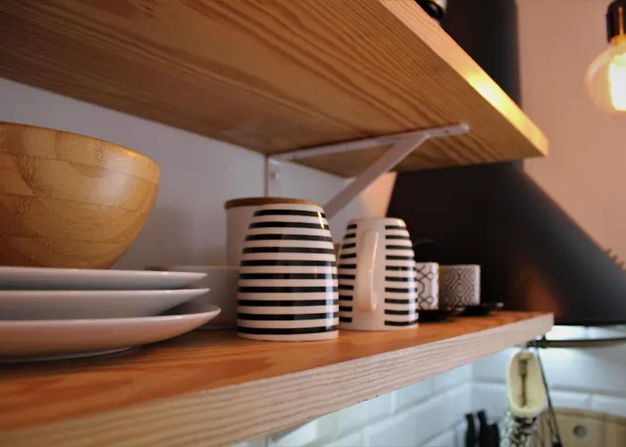 Divine Πουέρτο Ντελ Κάρμεν