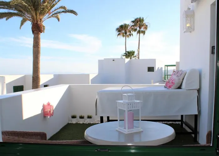 Divine Πουέρτο Ντελ Κάρμεν