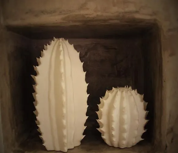 Divine * Puerto del Carmen (Lanzarote)